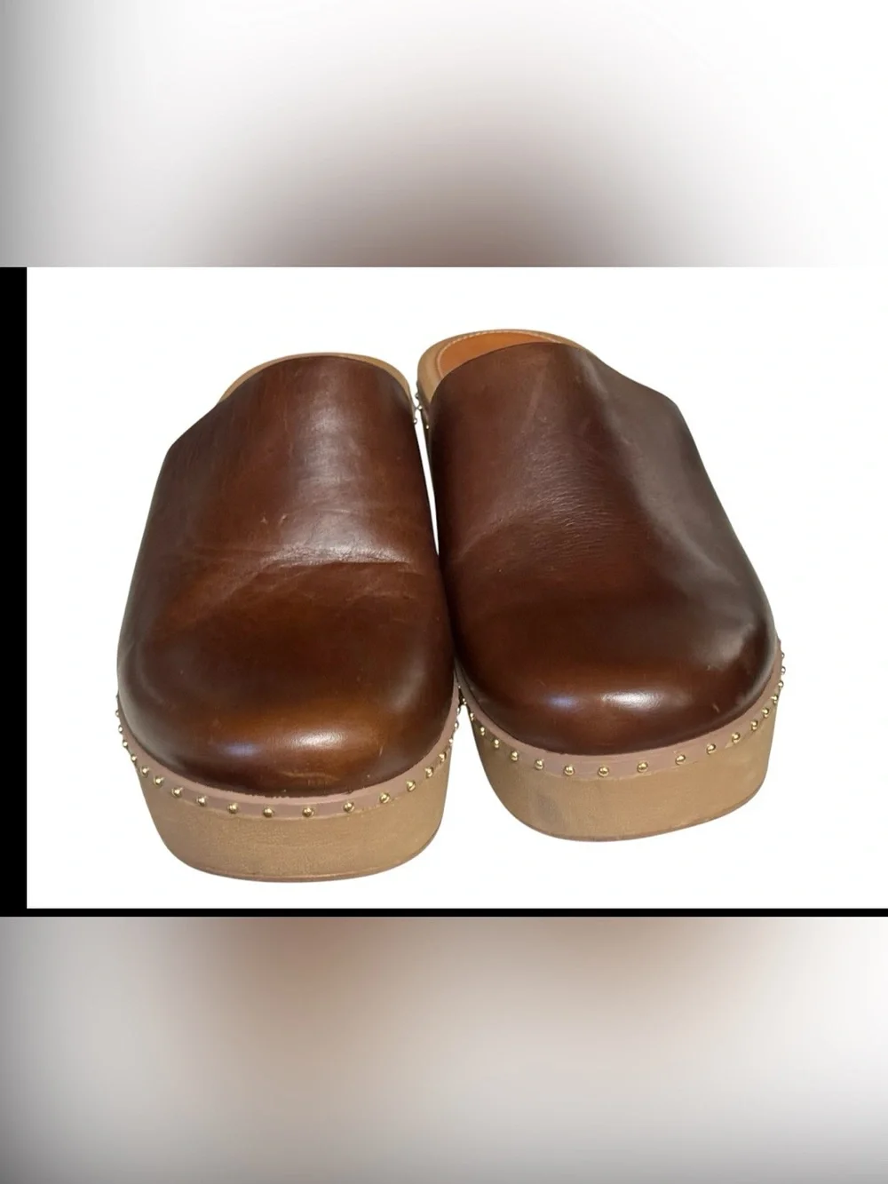 Fitflop minimal wear